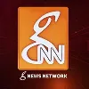 GNN GNN