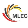 MLEC Group MLEC Group