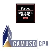 Camuso CPA
