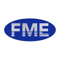 FME Food Machinery Engineering Ltd.