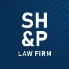 Soliman, Hashish & Partners