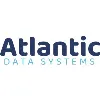 Atlantic Data Systems Atlantic Data Systems