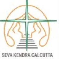 Seva Kendra Calcutta - India Seva Kendra Calcutta - India