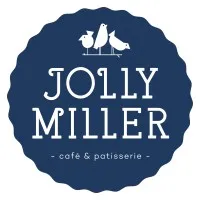 The Jolly Miller Group