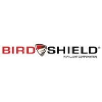 Bird Shield Repellent Corporation