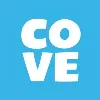 Cove Soda Cove Soda