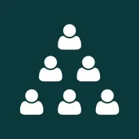 The CSP Group The CSP Group