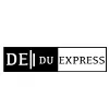 DU Express DU Express