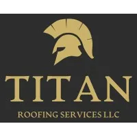 The Titan Co