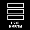 E-Cell HMRITM E-Cell HMRITM
