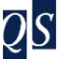 QS