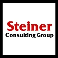 Steiner Consulting Group Steiner Consulting Group