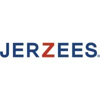 JERZEES Apparel