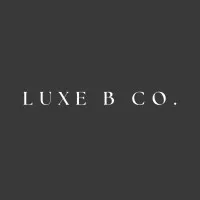 Luxe B Co Inc.