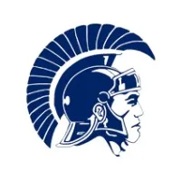 New Kent High School