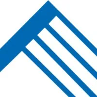 Source Construction Source Construction