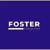 Foster Consultant
