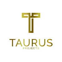 Taurus Projects (Pty) Ltd
