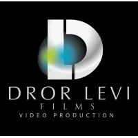 Dror Levi films