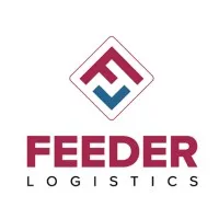 Feeder Logistics