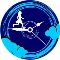 Bithour | Agensi Periklanan | Production House