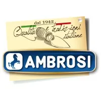Ambrosi Spa