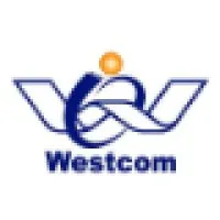 Westcom International