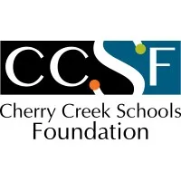 Cherry Creek Schools Foundation