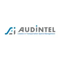 Audintel Inc.