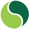 EnviroControl S.A.