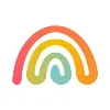 Rainbows United, Inc.