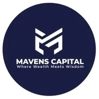 Mavens Capital