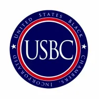 U.S. Black Chambers, Inc. U.S. Black Chambers, Inc.