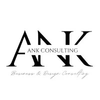 ANK Consulting, Inc. 