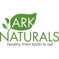 Ark Naturals Company Ark Naturals Company