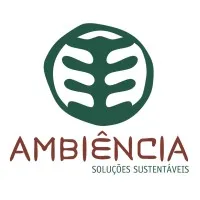 Ambiência Soluções Sustentáveis