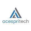 Acespritech Solutions Pvt Ltd Acespritech Solutions Pvt Ltd
