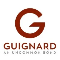 Guignard Company