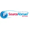 Source Abroad - by Prime