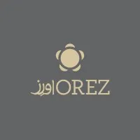 orezglobal 