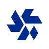 Taiwan Space Agency－TASA