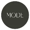 MODE Consignment Boutique MODE Consignment Boutique
