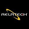 Relatech Relatech