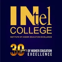 INTEL COLLEGE