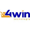4Win Tecnologia 4Win Tecnologia