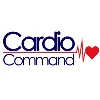CardioCommand, Inc.