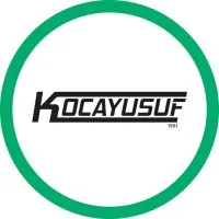 KOCAYUSUF