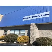 Product Safety Labs