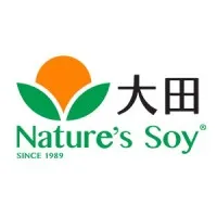 Nature's Soy