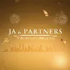 JA & Partners - Đầu Tư Định Cư JA & Partners - Đầu Tư Định Cư